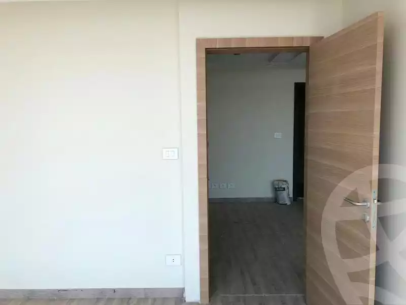 https://aqarmap.com.eg/en/listing/6328040-for-rent-cairo-el-sheikh-zayed-city-compounds-tryfywm-zyd-nm-llttwyr
