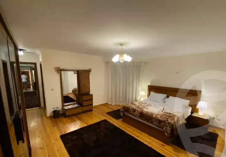 https://aqarmap.com.eg/ar/listing/6328071-for-rent-cairo-nasr-city-makram-ebeid