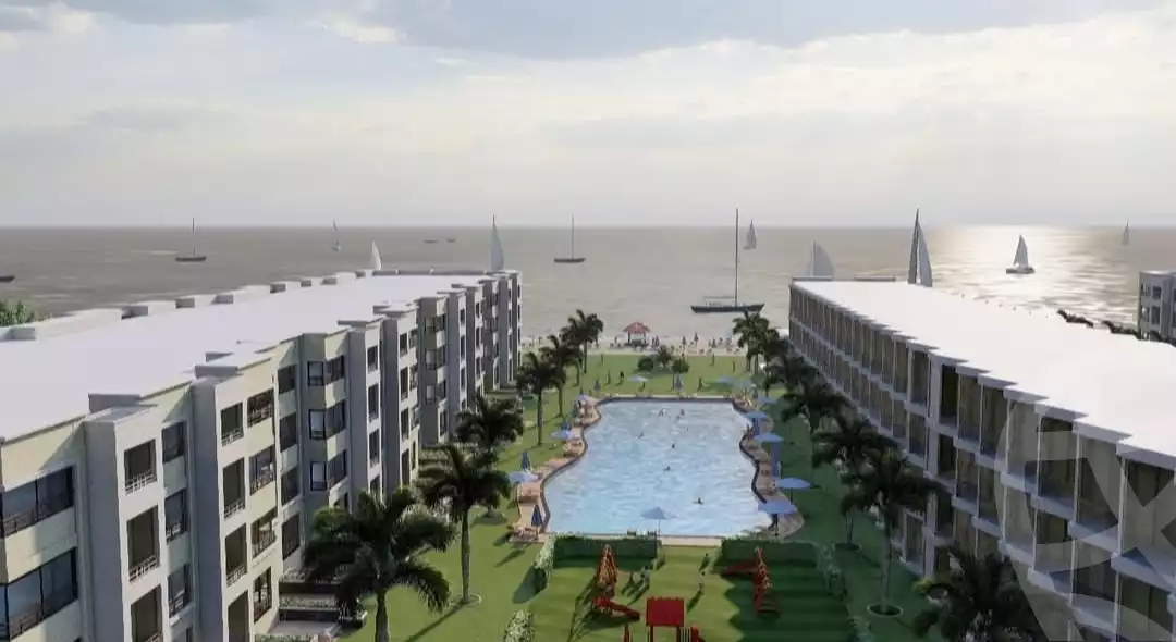 https://aqarmap.com.eg/ar/listing/6328031-for-sale-ismailia-fayed-al-sawhel-st