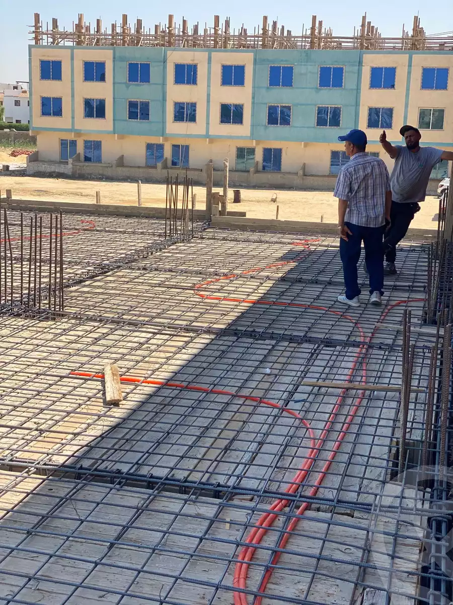https://aqarmap.com.eg/ar/listing/6328031-for-sale-ismailia-fayed-al-sawhel-st