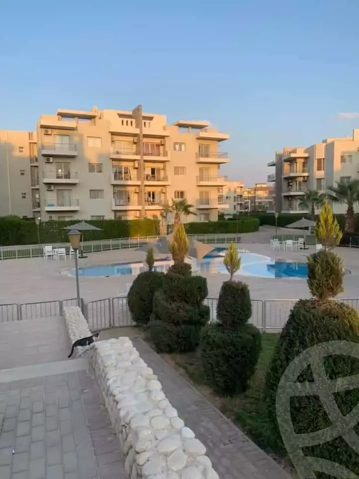 https://aqarmap.com.eg/en/listing/6328082-for-rent-cairo-el-sheikh-zayed-city-compounds-dh-drys