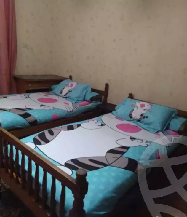 https://aqarmap.com.eg/en/listing/6328091-for-sale-alexandria-camp-cesar-el-gaish-rd