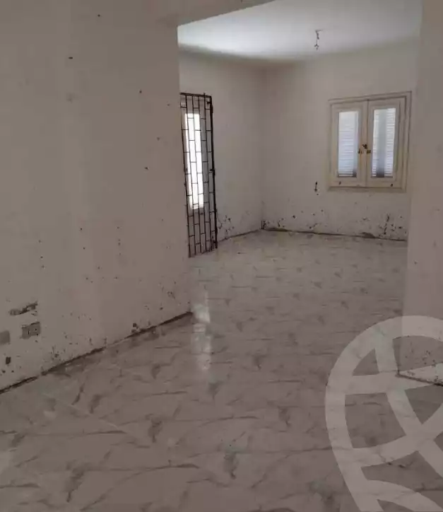 https://aqarmap.com.eg/ar/listing/6328114-for-sale-alexandria-l-jmy-bw-ywsf
