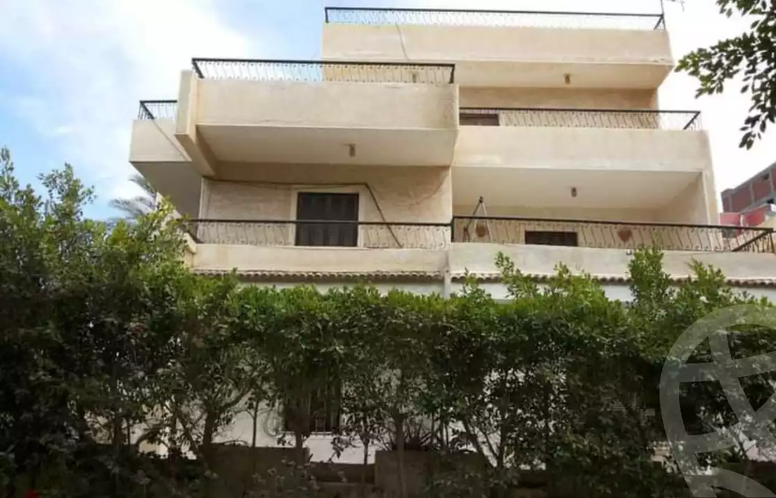 https://aqarmap.com.eg/ar/listing/6328114-for-sale-alexandria-l-jmy-bw-ywsf