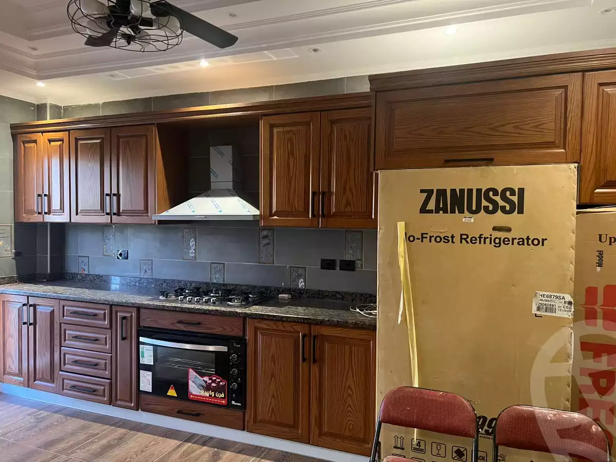 https://aqarmap.com.eg/ar/listing/6328111-for-rent-cairo-new-cairo-compounds-el-patio-oro