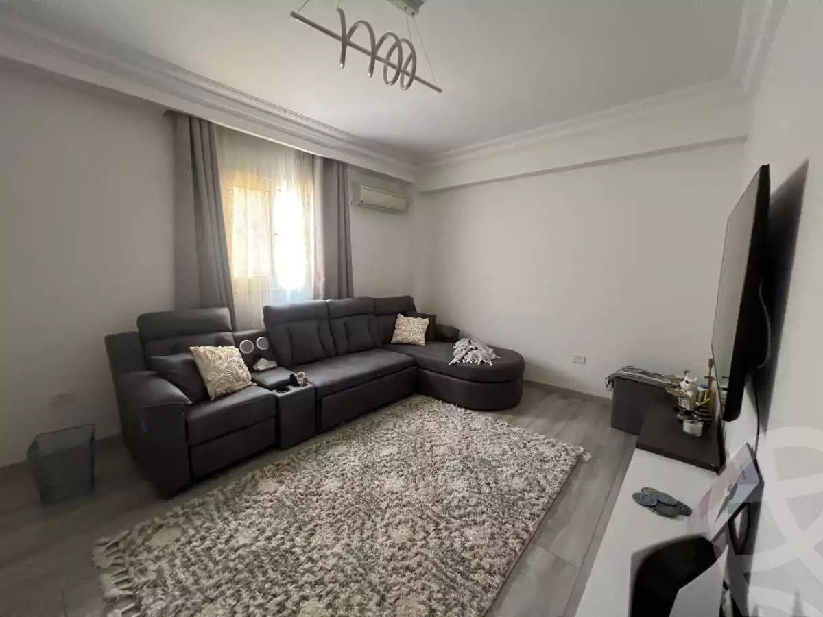 https://aqarmap.com.eg/ar/listing/6328126-for-sale-cairo-new-cairo-el-ahyaa-second-neighborhood-street-70