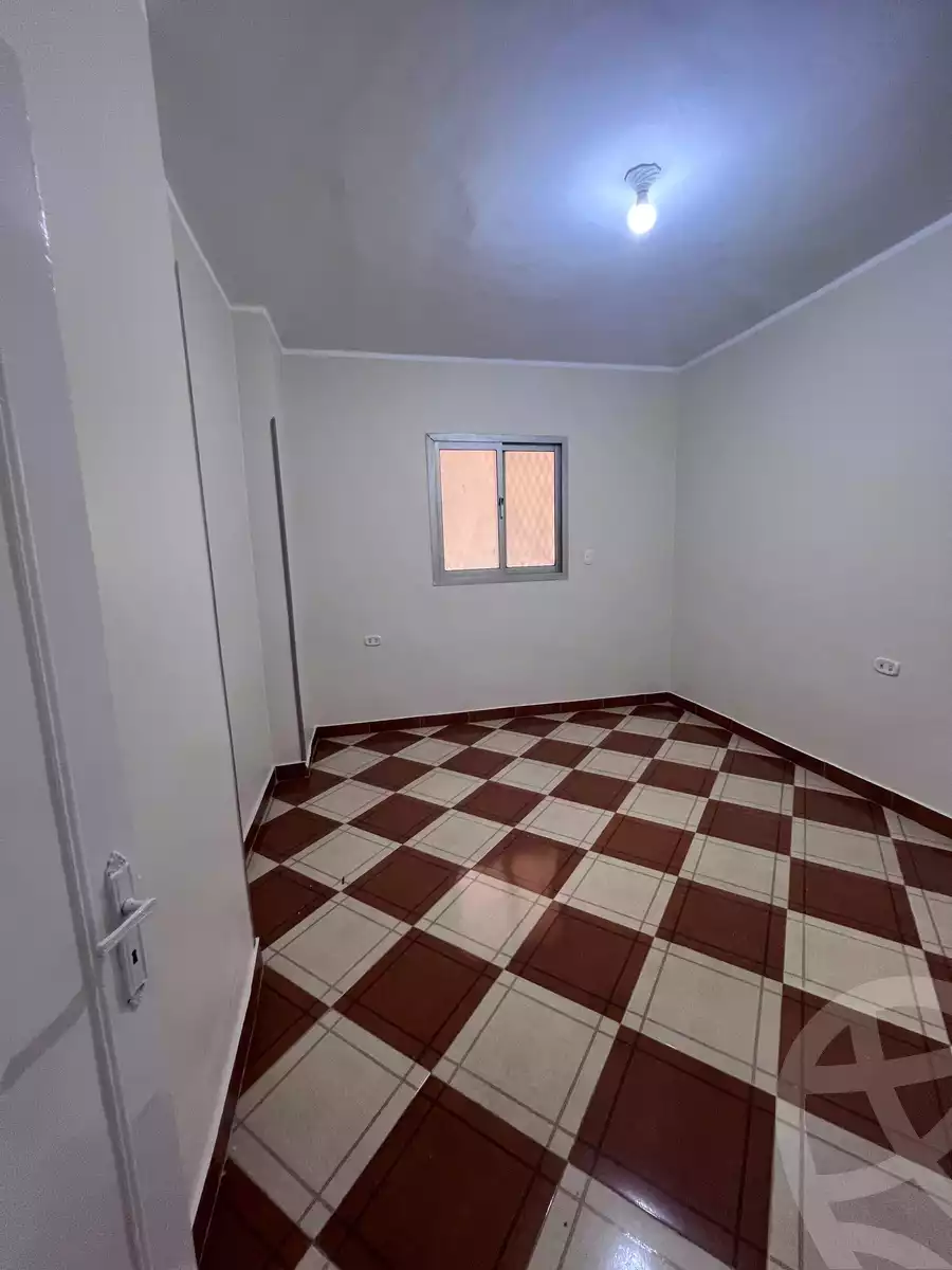 https://aqarmap.com.eg/en/listing/6328161-for-rent-cairo-el-haram-el-maryotya-el-salam-st