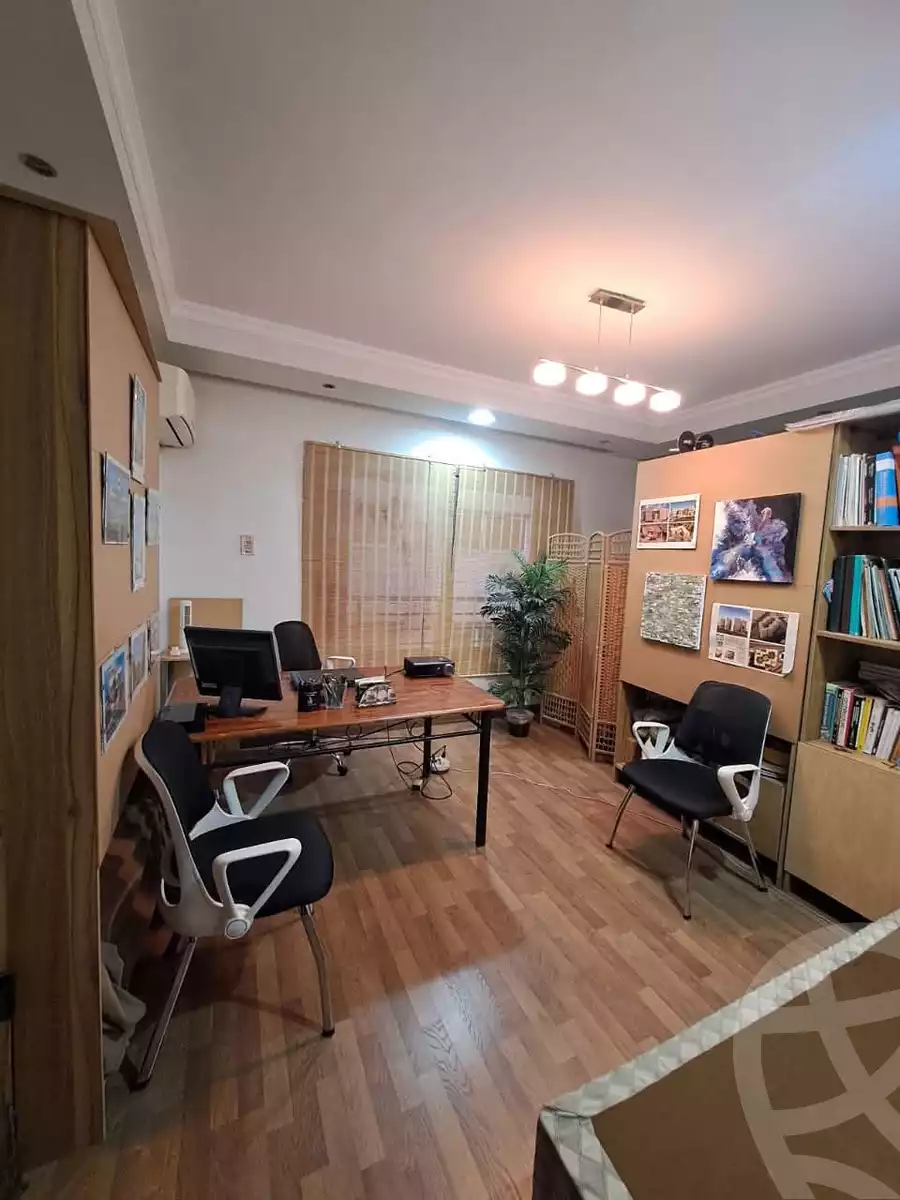 https://aqarmap.com.eg/en/listing/6328240-for-sale-cairo-el-maadi-compounds-ashgar-darna