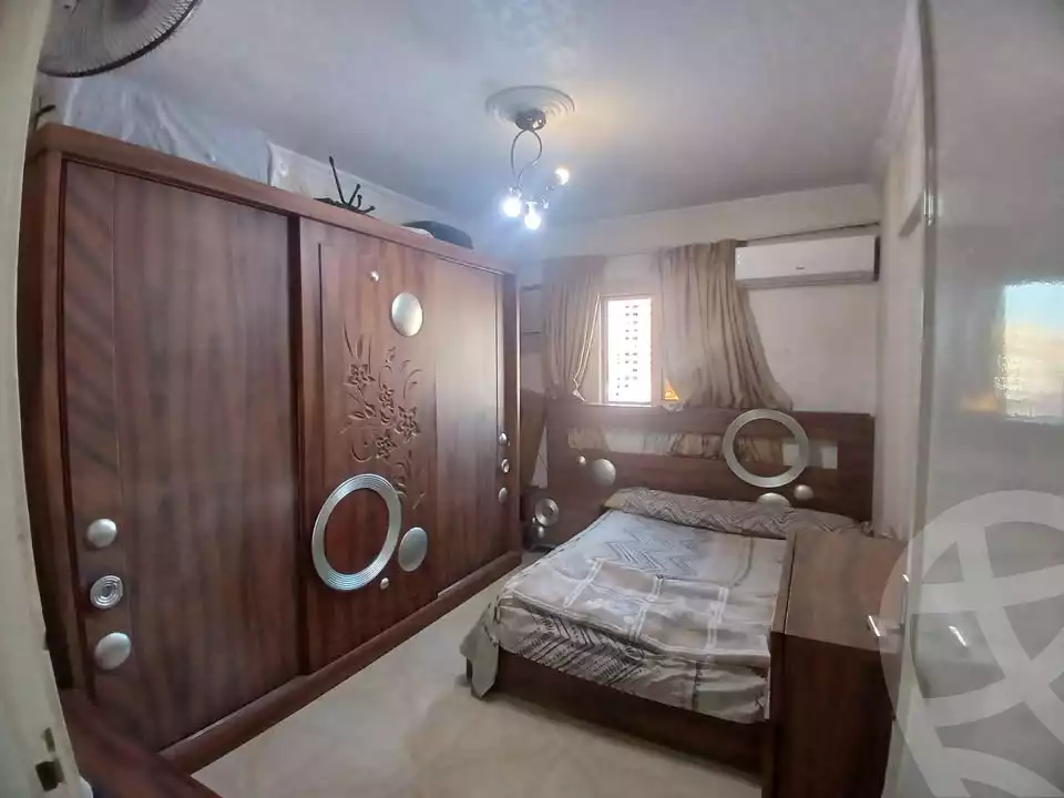 https://aqarmap.com.eg/ar/listing/6328249-for-sale-cairo-hadayek-el-koba-hamamat-el-koba