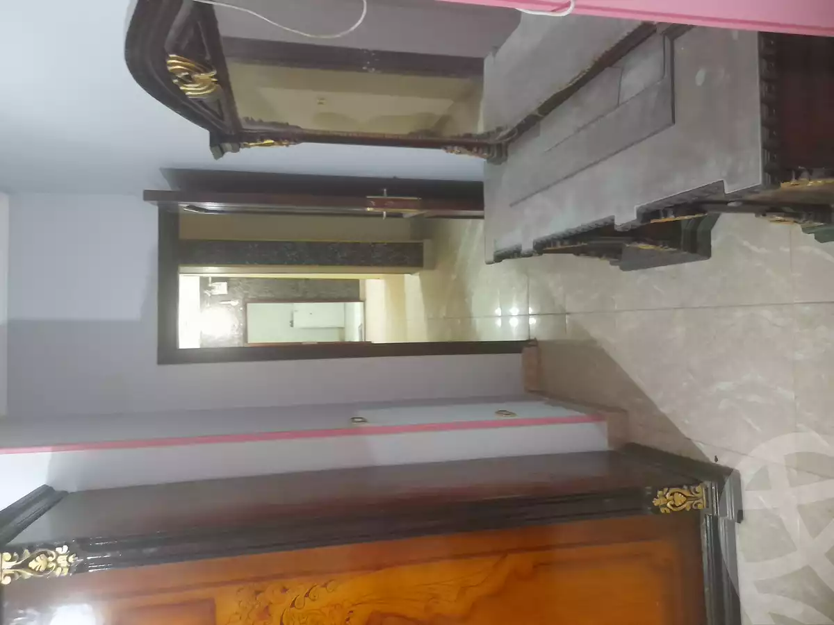 https://aqarmap.com.eg/en/listing/6328195-for-sale-qalyubia-el-khanka-al-qalaj