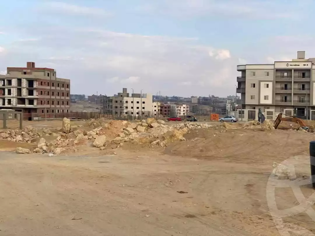 https://aqarmap.com.eg/en/listing/6328246-for-sale-cairo-new-cairo-bait-el-watan-third-neighborhood