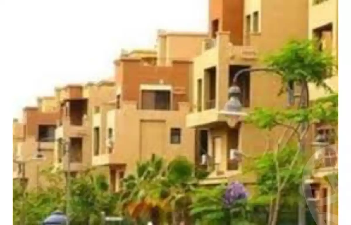 https://aqarmap.com.eg/en/listing/6328295-for-sale-cairo-el-sheikh-zayed-city-compounds-casa