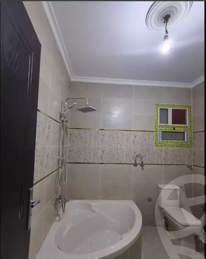 https://aqarmap.com.eg/ar/listing/6328306-for-rent-cairo-helwan-helwan-el-sharkeya-latif-basha-st