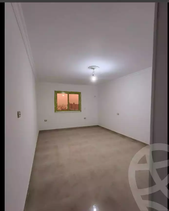 https://aqarmap.com.eg/ar/listing/6328306-for-rent-cairo-helwan-helwan-el-sharkeya-latif-basha-st