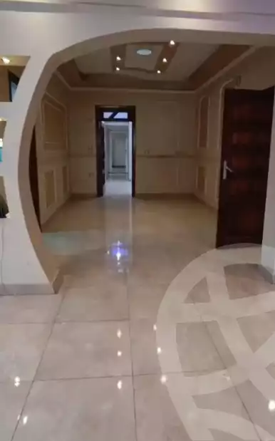 https://aqarmap.com.eg/ar/listing/6328343-for-rent-cairo-manial