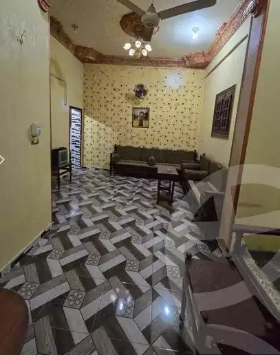 https://aqarmap.com.eg/en/listing/6328387-for-sale-qalyubia-qlioub-blqs