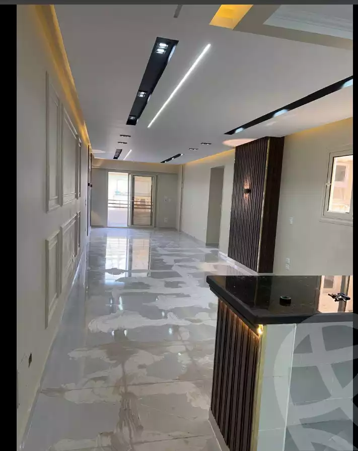 https://aqarmap.com.eg/ar/listing/6328373-for-sale-cairo-helwan-helwan-el-sharkeya-abd-el-rahman-pasha-st