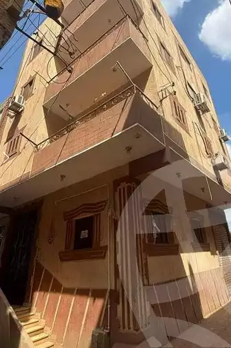 https://aqarmap.com.eg/en/listing/6328387-for-sale-qalyubia-qlioub-blqs
