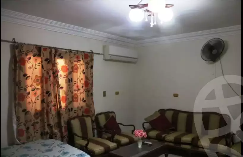 https://aqarmap.com.eg/en/listing/6328382-for-rent-cairo-hadayek-el-ahram-lmntqh
