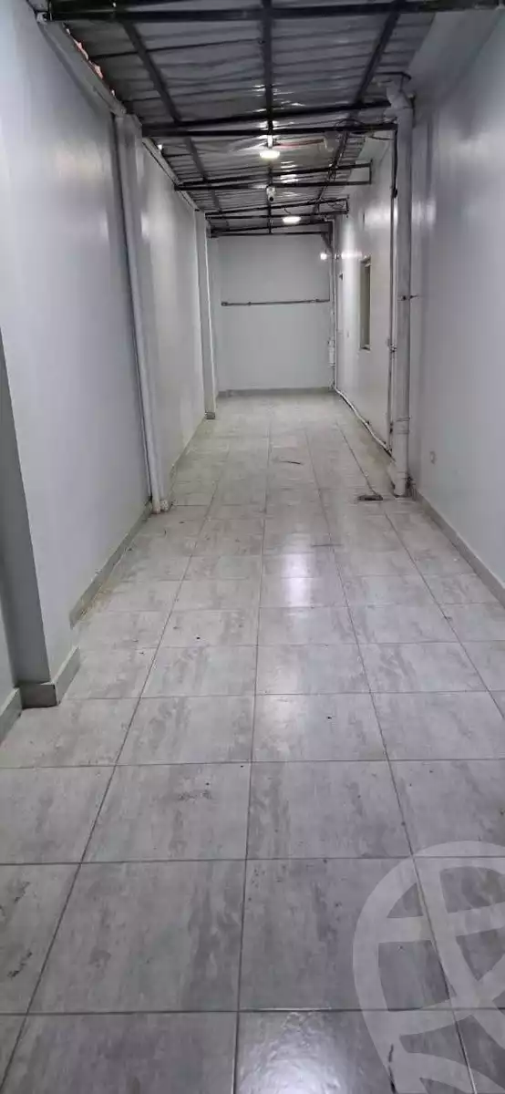 https://aqarmap.com.eg/ar/listing/6328393-for-rent-cairo-el-maadi-kornish-el-maadi