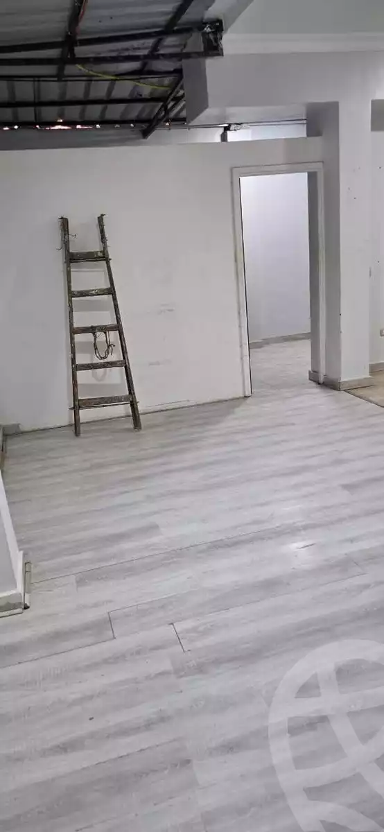 https://aqarmap.com.eg/ar/listing/6328393-for-rent-cairo-el-maadi-kornish-el-maadi