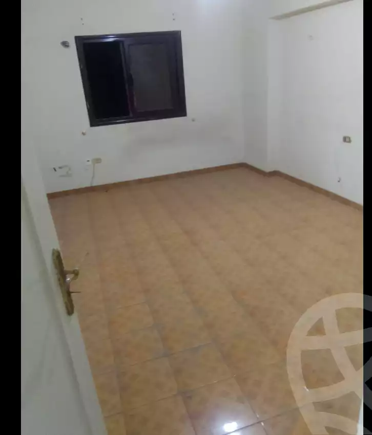 https://aqarmap.com.eg/ar/listing/6328395-for-rent-cairo-helwan