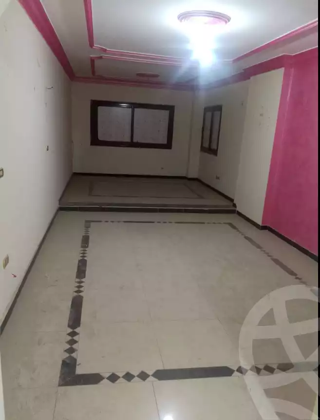 https://aqarmap.com.eg/ar/listing/6328395-for-rent-cairo-helwan