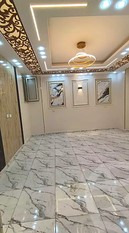 https://aqarmap.com.eg/ar/listing/6328409-for-sale-qalyubia-shubra-el-khaima