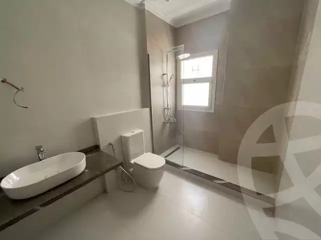 https://aqarmap.com.eg/en/listing/6328286-for-rent-cairo-new-cairo-south-investors-mohammed-nagib-axis-st