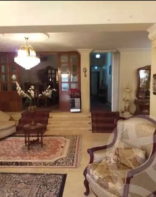 https://aqarmap.com.eg/en/listing/6328440-for-sale-cairo-nasr-city-makram-ebeid
