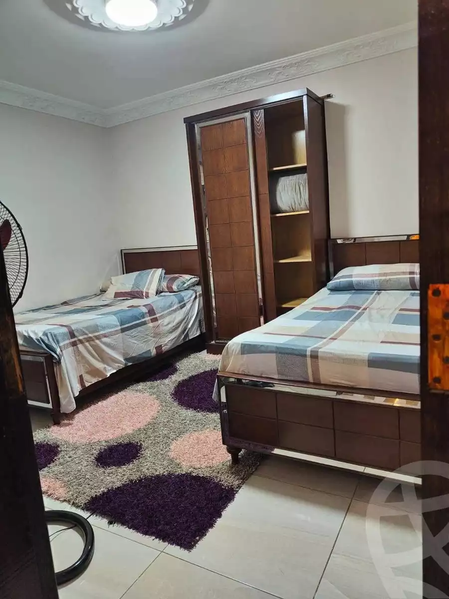 https://aqarmap.com.eg/ar/listing/6328460-for-rent-cairo-faisal-el-lebeny