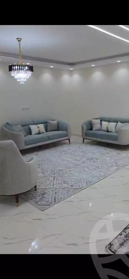 https://aqarmap.com.eg/ar/listing/6328414-for-rent-cairo-el-maadi-compounds-sama-el-maadi