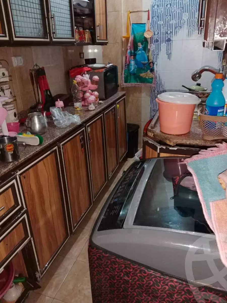 https://aqarmap.com.eg/en/listing/6328469-for-sale-qalyubia-el-khsos-el-khosos-city