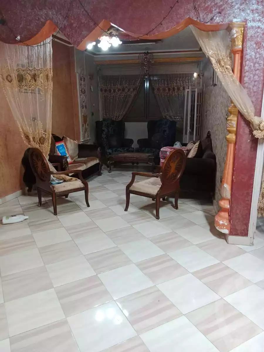 https://aqarmap.com.eg/en/listing/6328469-for-sale-qalyubia-el-khsos-el-khosos-city