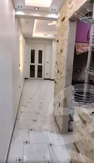https://aqarmap.com.eg/en/listing/6328482-for-sale-qalyubia-shubra-el-khaima-shubra-el-khaima-city-teraat-el-shabouri-st
