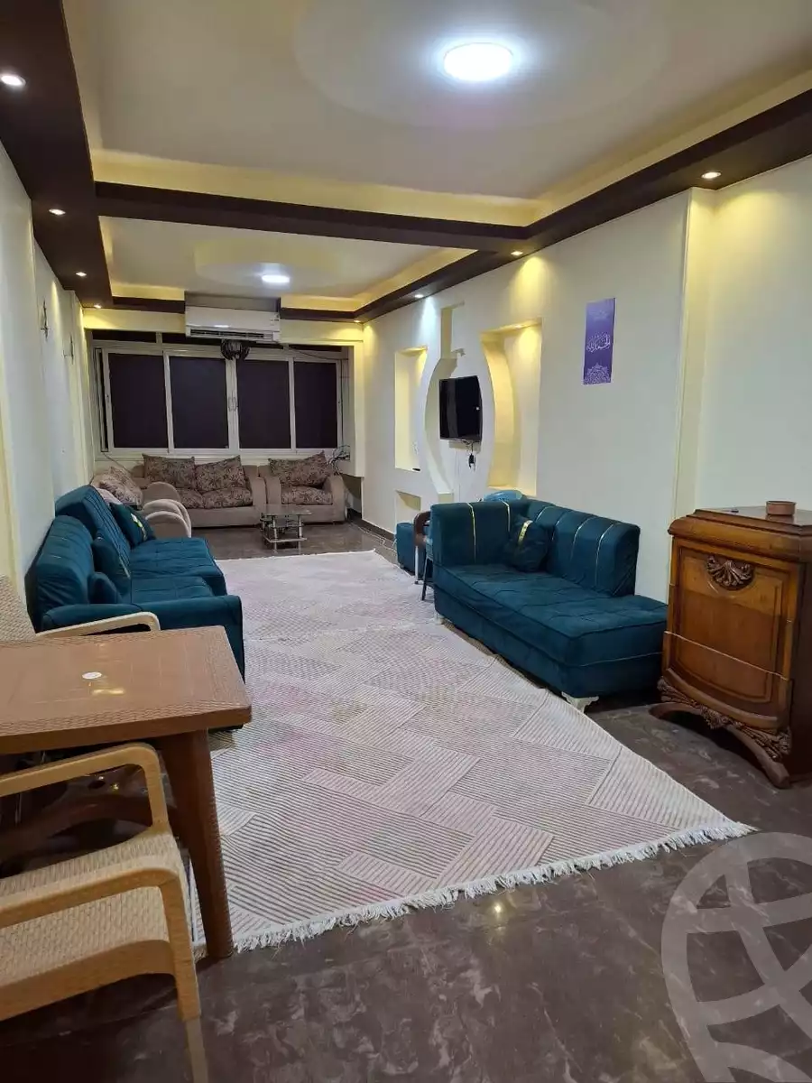 https://aqarmap.com.eg/ar/listing/6328478-for-rent-cairo-el-haram-el-maryotya-el-orouba-st