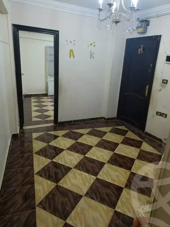 https://aqarmap.com.eg/ar/listing/6328505-for-sale-alexandria-sydy-bshr-sydy-bshr-qbly-street-30