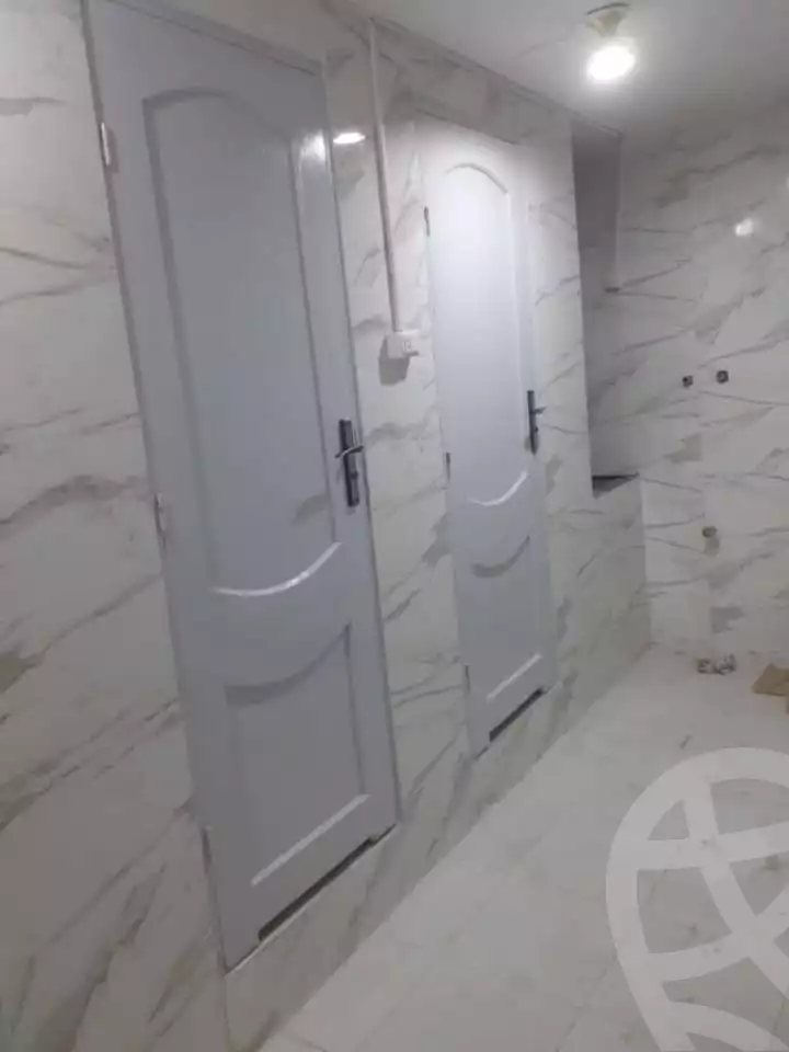 https://aqarmap.com.eg/en/listing/6328521-for-rent-sharqia-zagazig