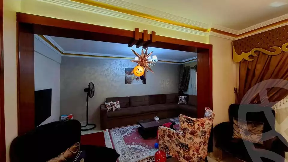 https://aqarmap.com.eg/ar/listing/6328528-for-sale-alexandria-sydy-bshr-sydy-bshr-bhry-street-17