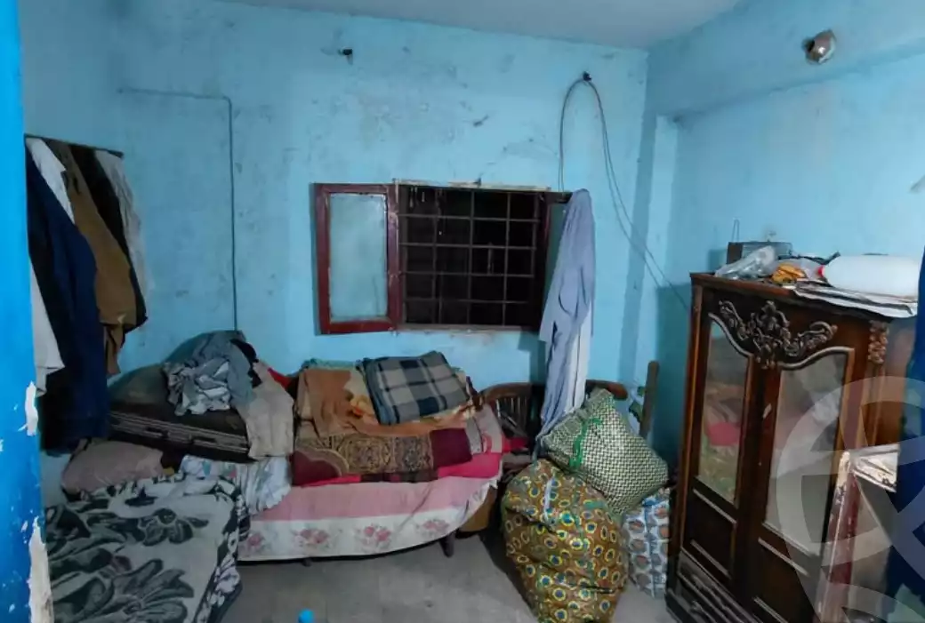 https://aqarmap.com.eg/en/listing/6328539-for-sale-qalyubia-shubra-el-khaima