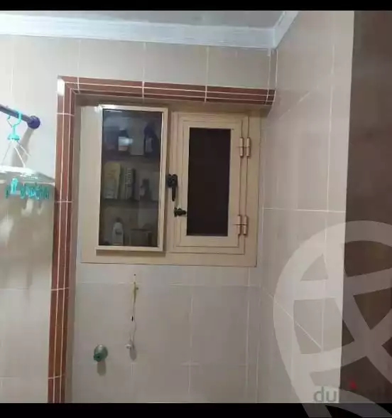 https://aqarmap.com.eg/en/listing/6328464-for-sale-alexandria-lsywf-el-falki-street-16-el-eslah