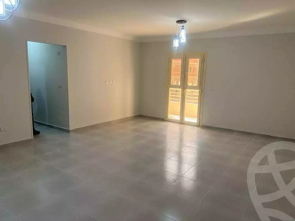 https://aqarmap.com.eg/en/listing/6328540-for-sale-sohag-mdyn-swhj-ljdyd-lhy-lsb