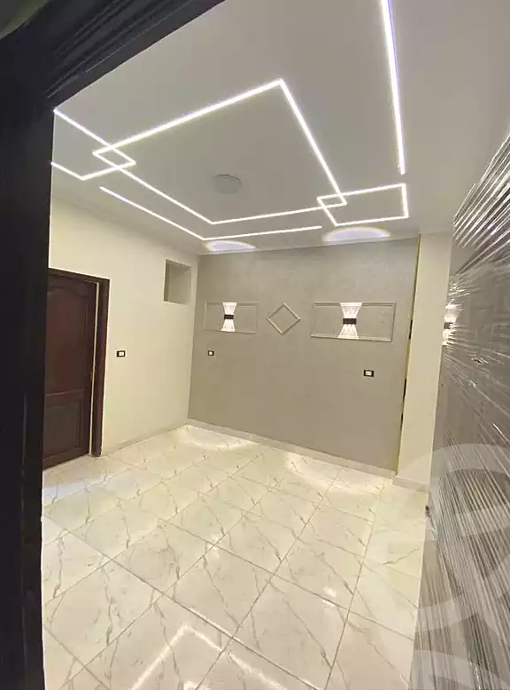 https://aqarmap.com.eg/en/listing/6328579-for-sale-qalyubia-shubra-el-khaima