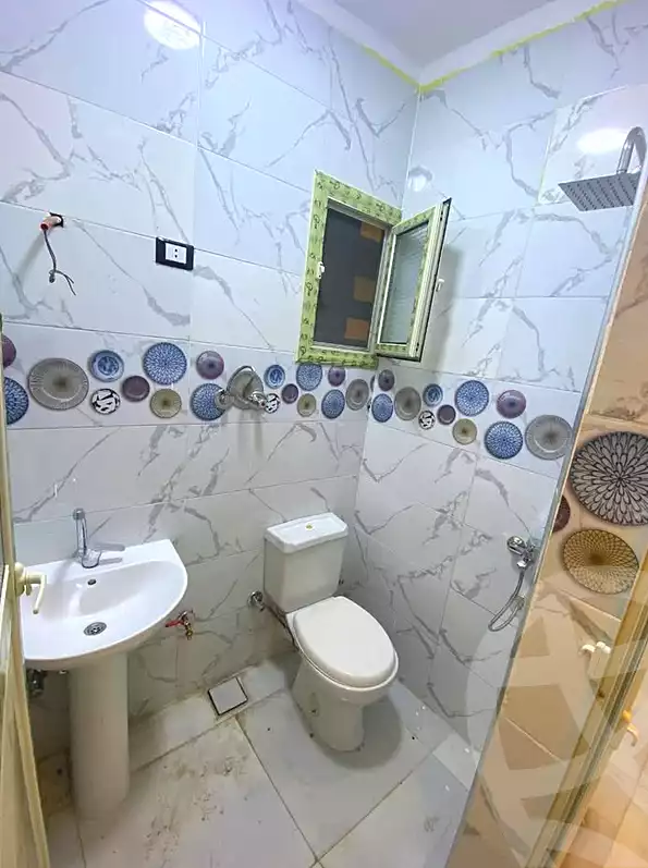 https://aqarmap.com.eg/en/listing/6328579-for-sale-qalyubia-shubra-el-khaima