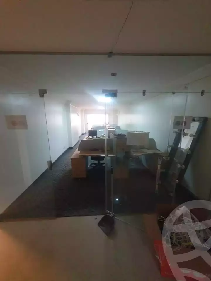 https://aqarmap.com.eg/ar/listing/6328622-for-rent-alexandria-smouha-mohammed-fawzi-moaz-st