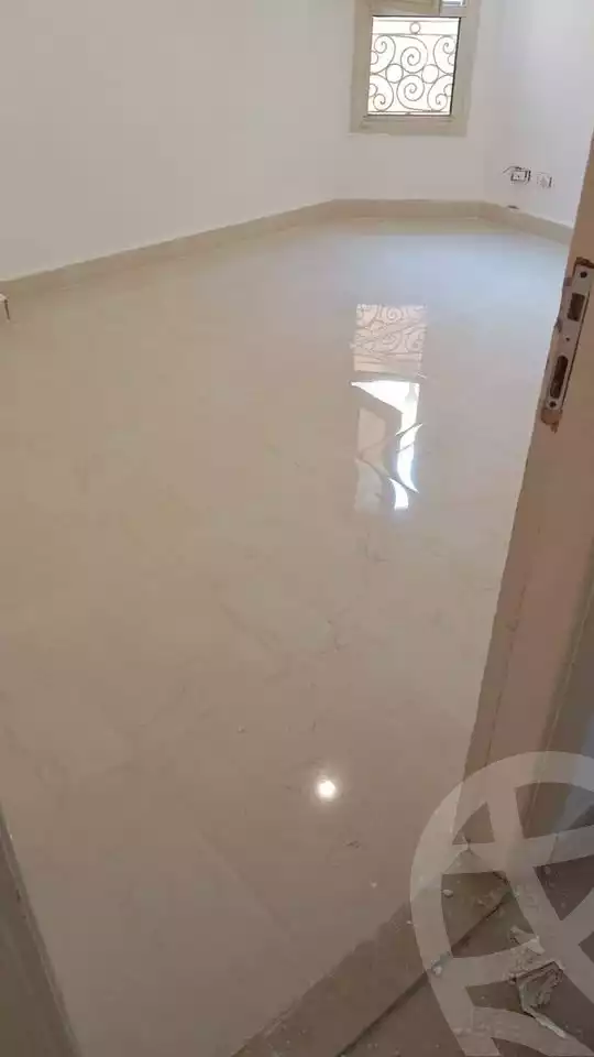 https://aqarmap.com.eg/ar/listing/6328622-for-rent-alexandria-smouha-mohammed-fawzi-moaz-st