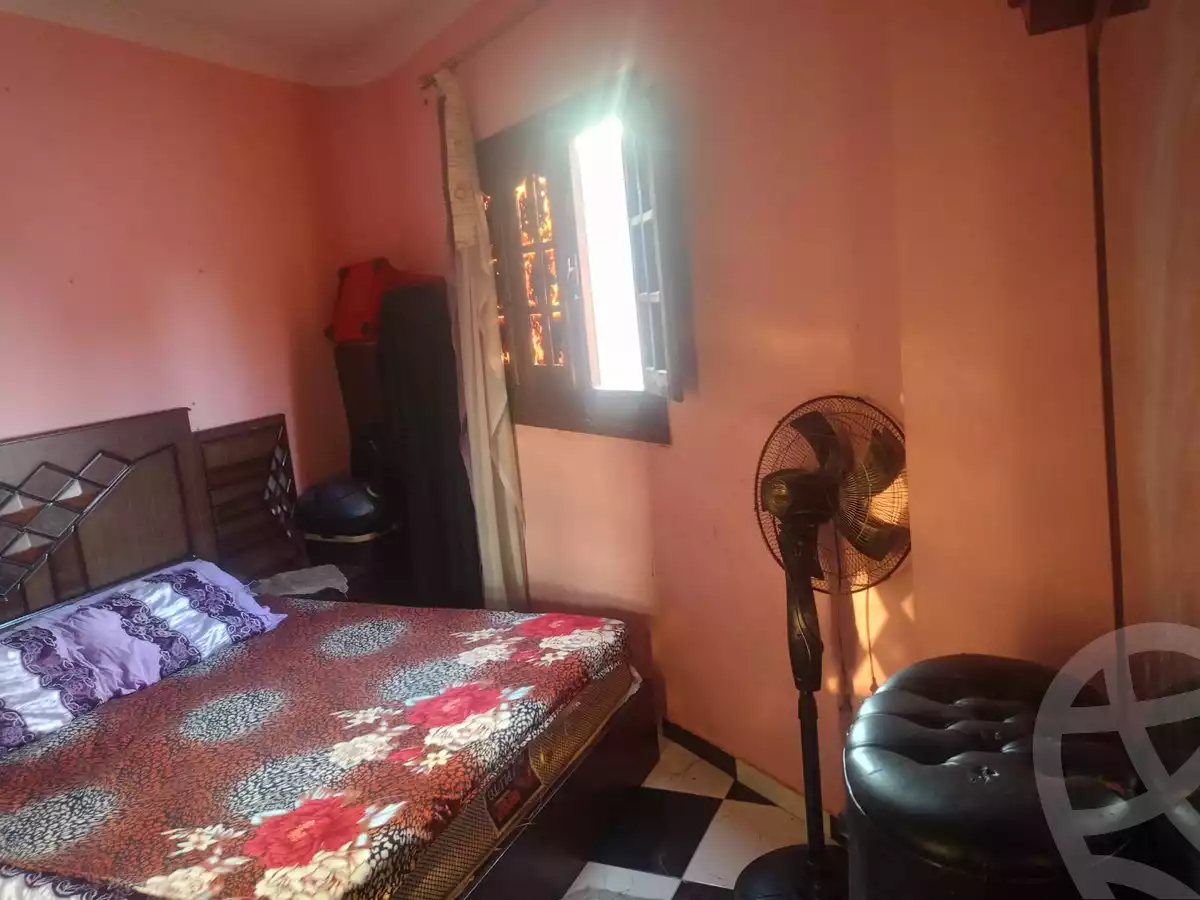https://aqarmap.com.eg/en/listing/6328617-for-sale-cairo-ljyz-el-warraq