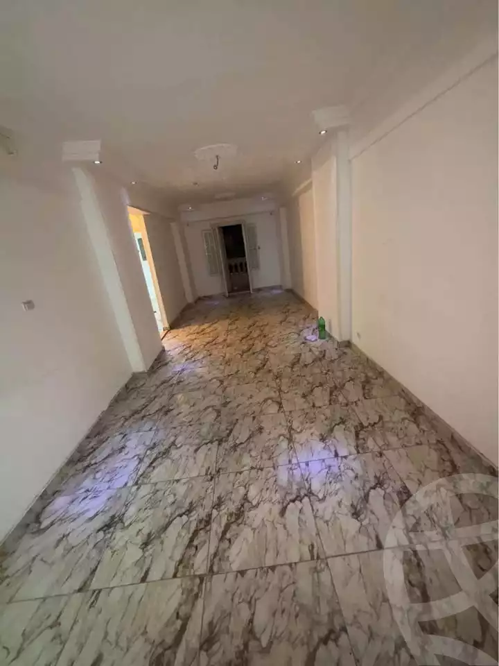 https://aqarmap.com.eg/ar/listing/6328633-for-sale-alexandria-sydy-bshr-sydy-bshr-qbly-rd-lfdly