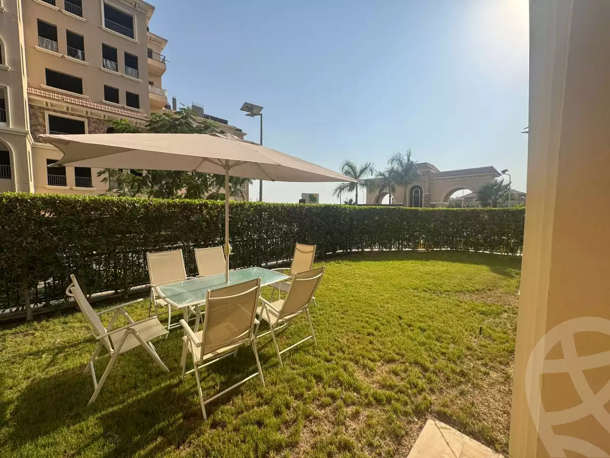 https://aqarmap.com.eg/ar/listing/6328620-for-sale-cairo-new-cairo-compounds-ninety-avenue