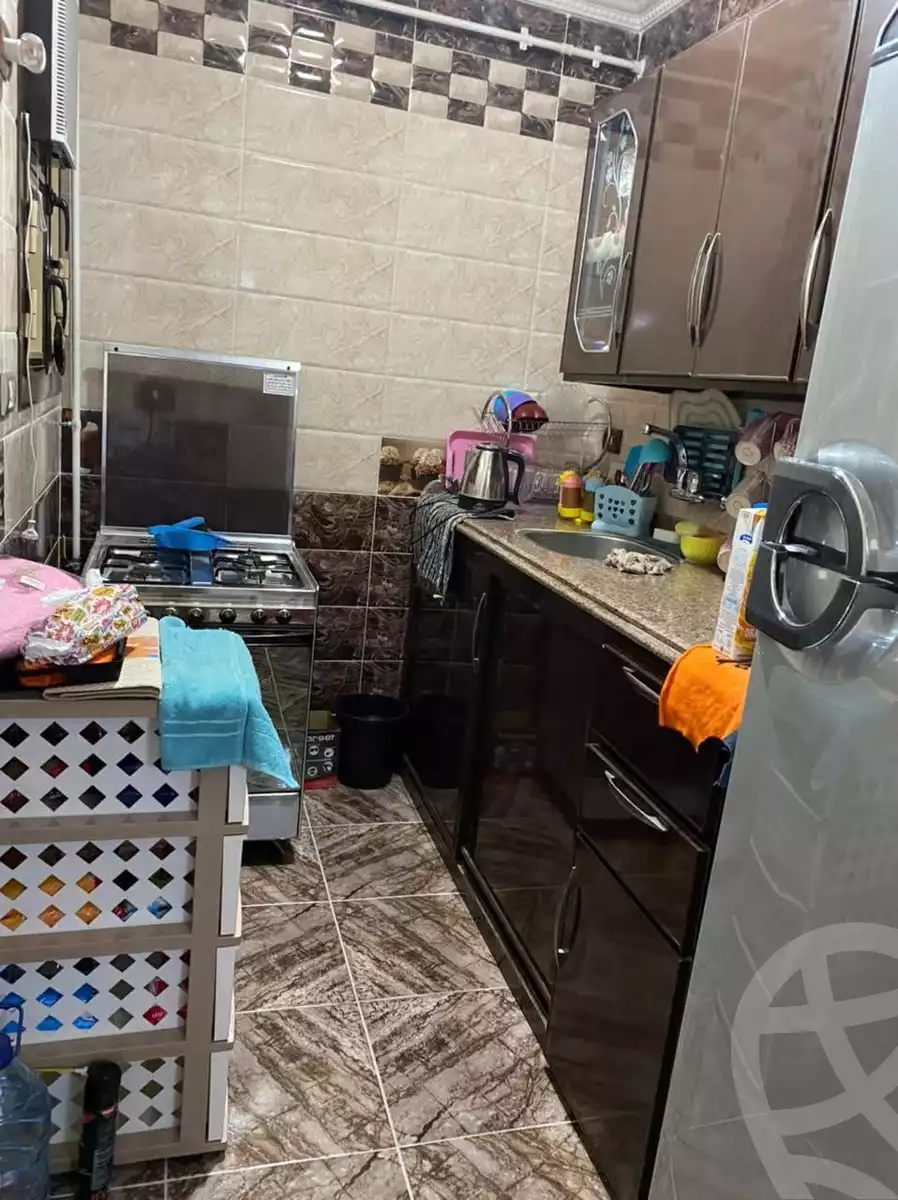 https://aqarmap.com.eg/ar/listing/6328644-for-sale-alexandria-l-jmy-el-hanouvel-rich-home-st